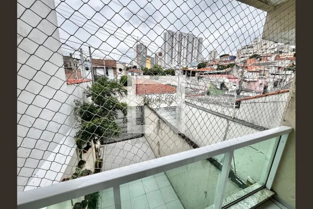 Casa, 3 quartos, 138 m² - Foto 2