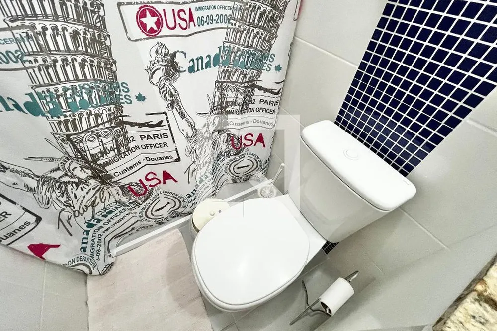 Casa, 3 quartos, 138 m² - Foto 4