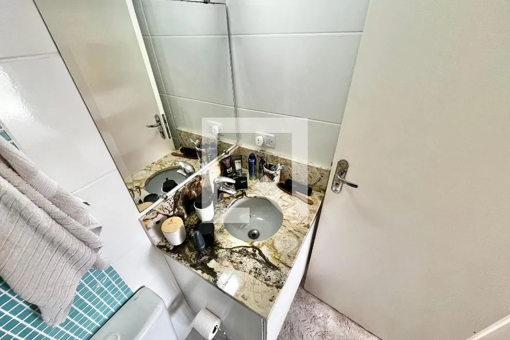 Casa, 3 quartos, 138 m² - Foto 1