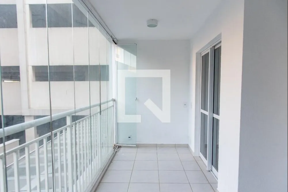 Apartamento, 1 quarto, 44 m² - Foto 7