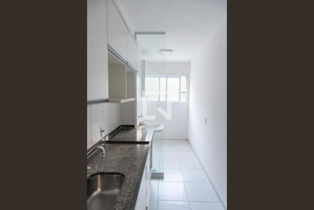 Apartamento, 1 quarto, 44 m² - Foto 11