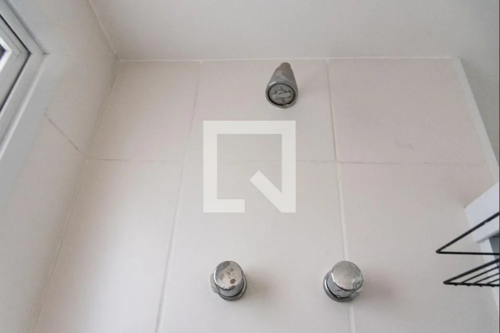 Apartamento, 1 quarto, 44 m² - Foto 12