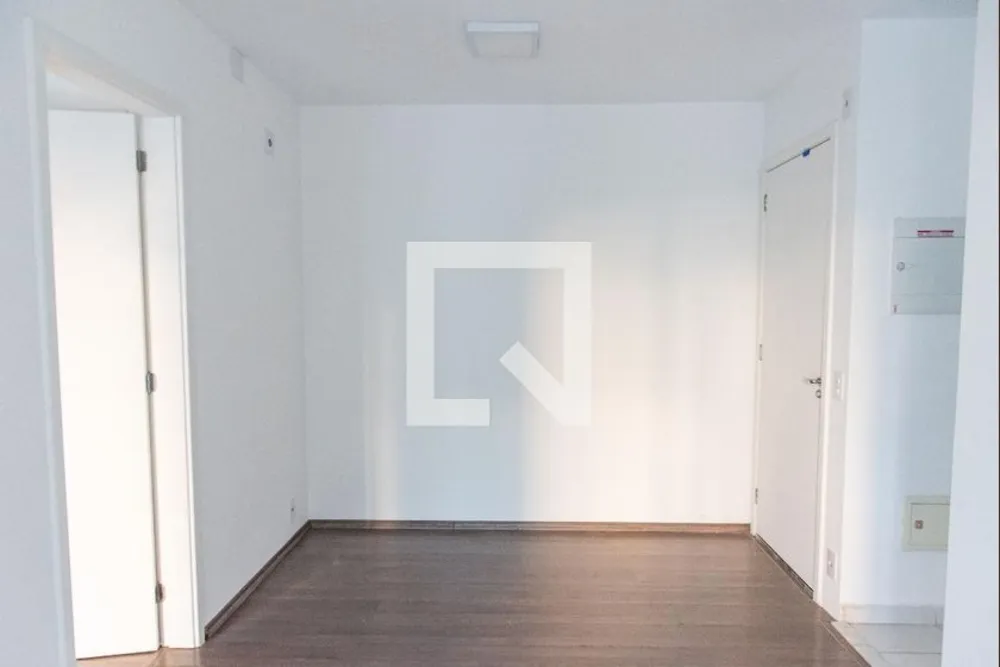 Apartamento, 1 quarto, 44 m² - Foto 10