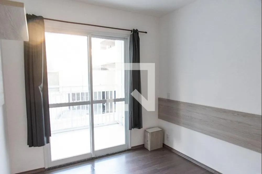 Apartamento, 1 quarto, 44 m² - Foto 2