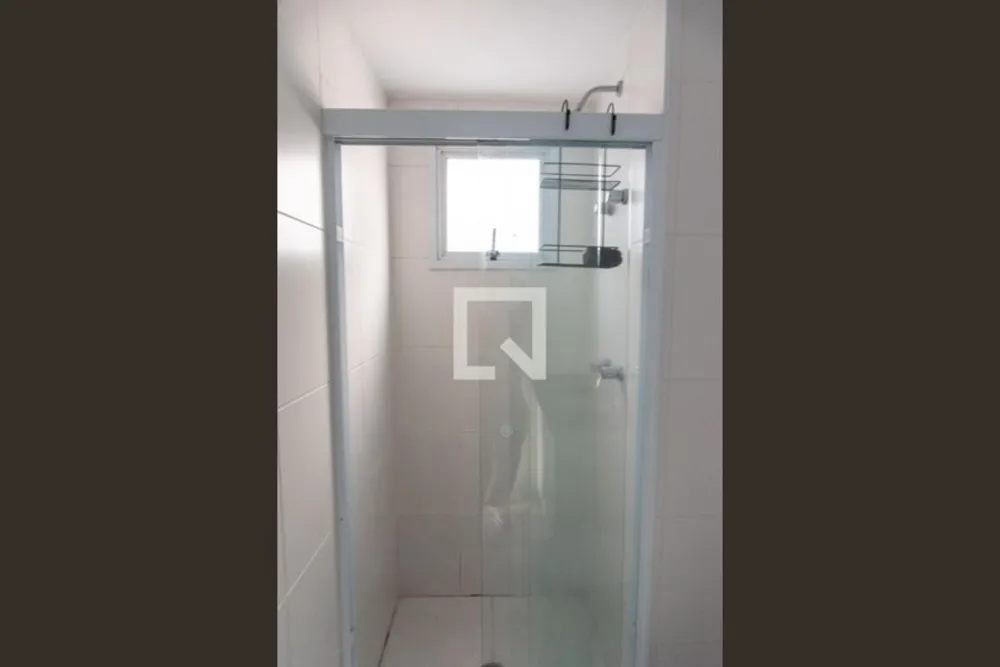 Apartamento, 1 quarto, 44 m² - Foto 5