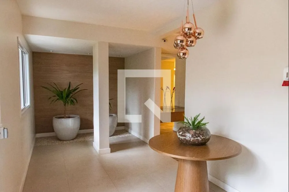 Apartamento, 1 quarto, 44 m² - Foto 3