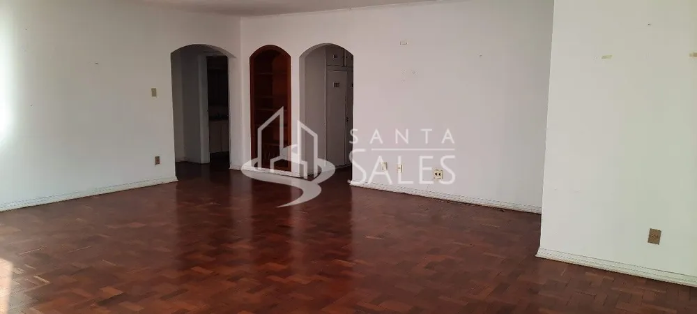 Apartamento, 3 quartos, 168 m² - Foto 10