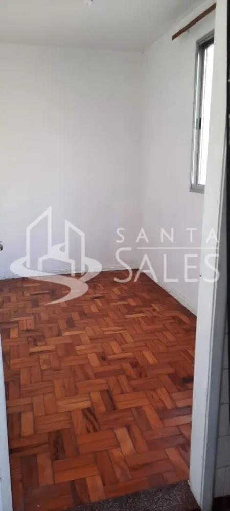 Apartamento, 3 quartos, 168 m² - Foto 6