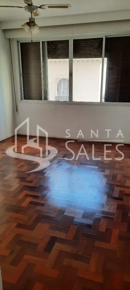 Apartamento, 3 quartos, 168 m² - Foto 5