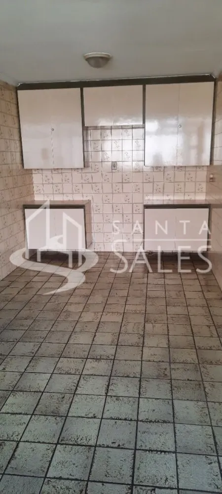 Apartamento, 3 quartos, 168 m² - Foto 4