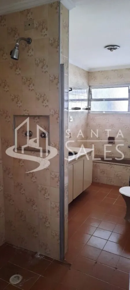 Apartamento, 3 quartos, 168 m² - Foto 7