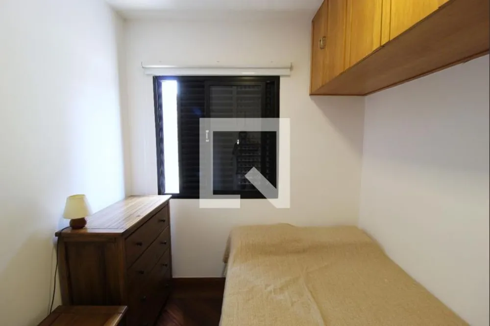 Apartamento, 1 quarto, 30 m² - Foto 8