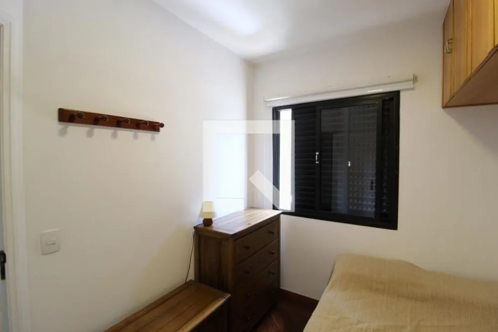 Apartamento, 1 quarto, 30 m² - Foto 7
