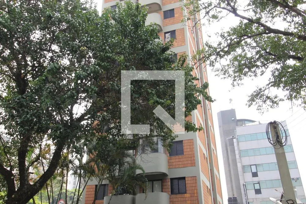 Apartamento, 1 quarto, 30 m² - Foto 16