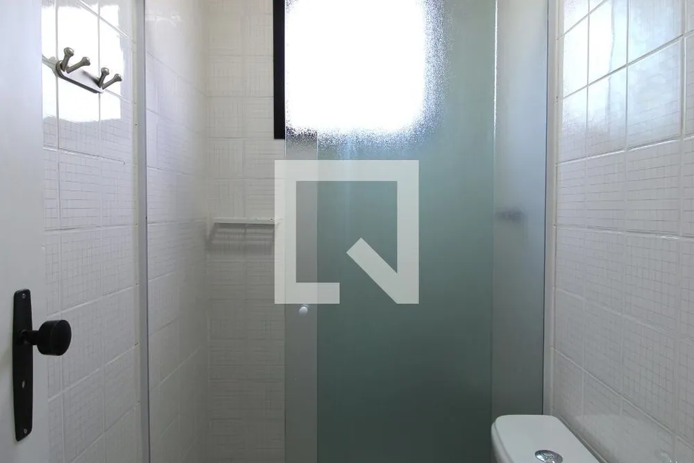 Apartamento, 1 quarto, 30 m² - Foto 11