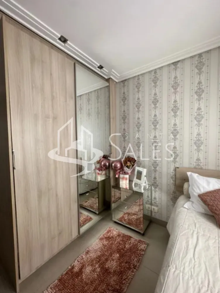 Apartamento, 3 quartos, 104 m² - Foto 7