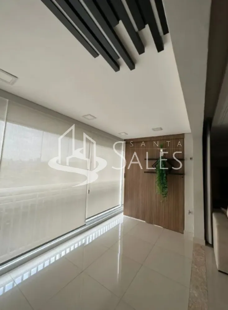 Apartamento, 3 quartos, 104 m² - Foto 4