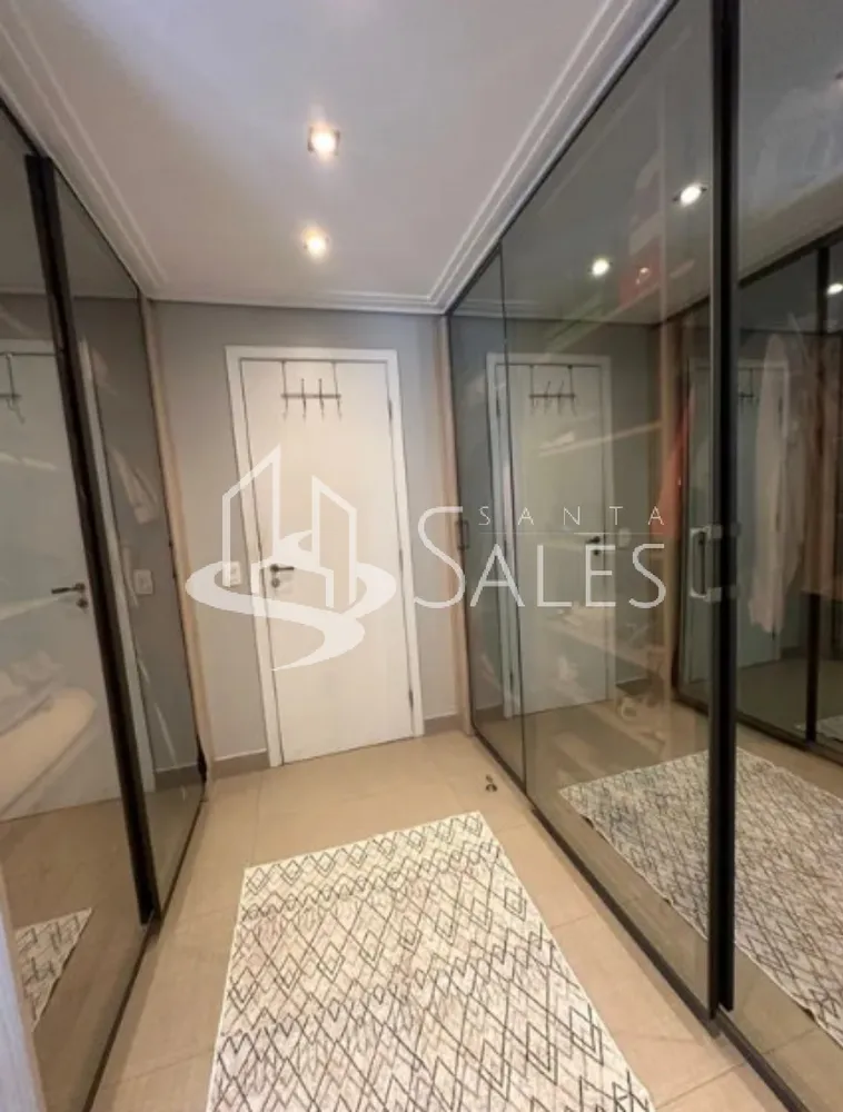 Apartamento, 3 quartos, 104 m² - Foto 11