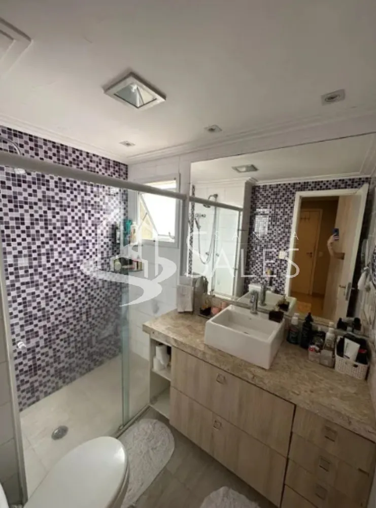 Apartamento, 3 quartos, 104 m² - Foto 4