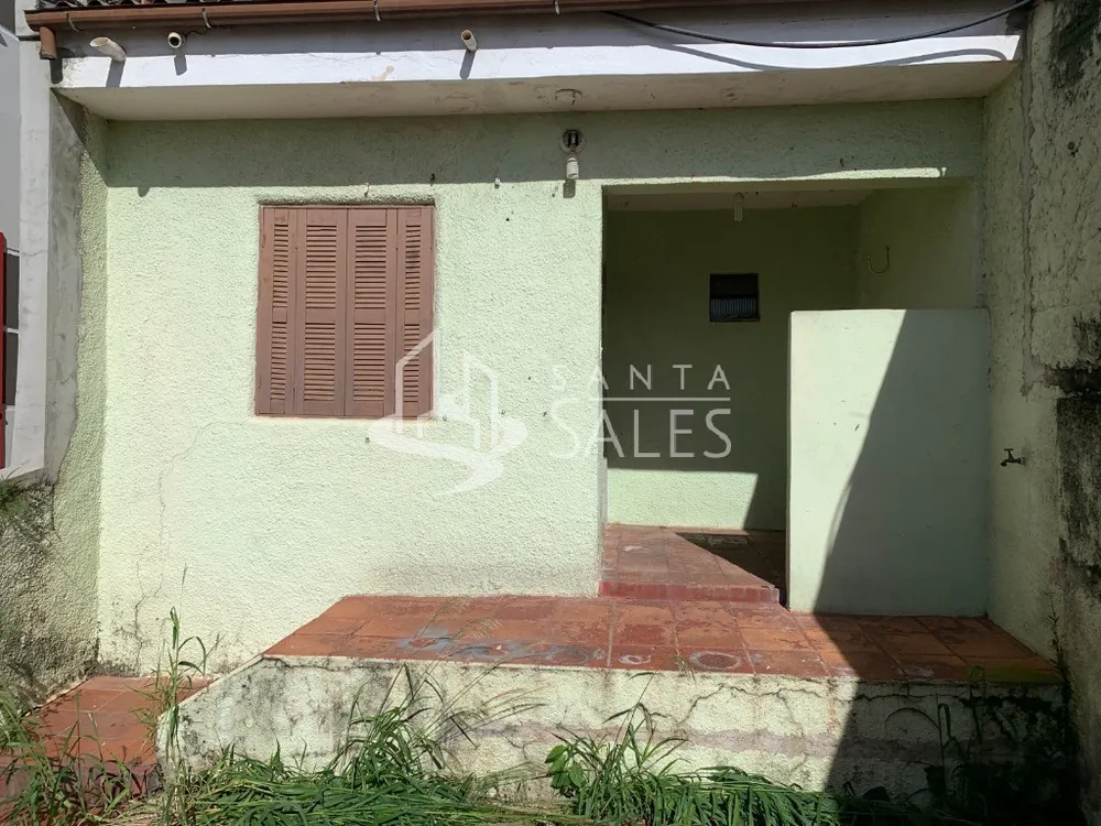 Sobrado, 3 quartos - Foto 8