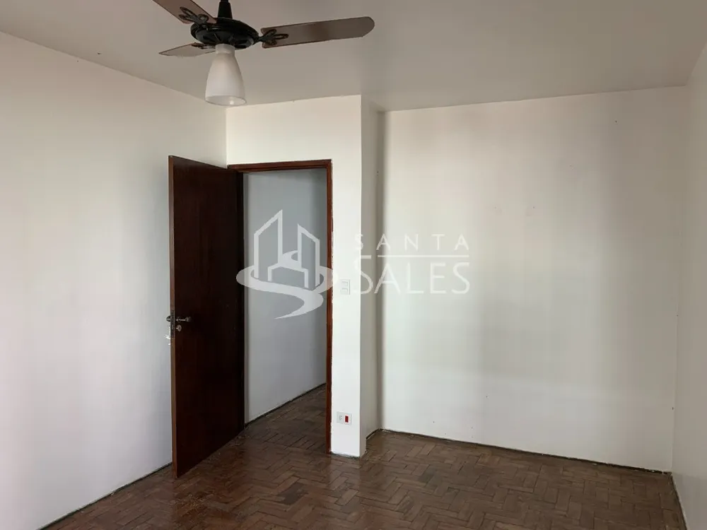 Sobrado, 3 quartos - Foto 6