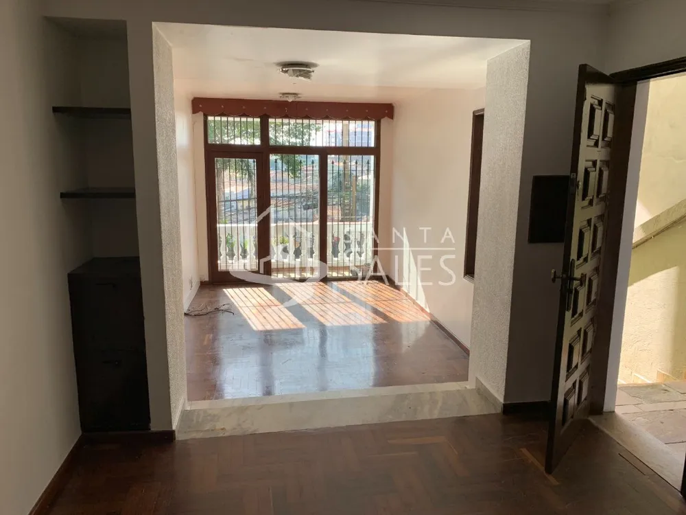 Sobrado, 3 quartos - Foto 2