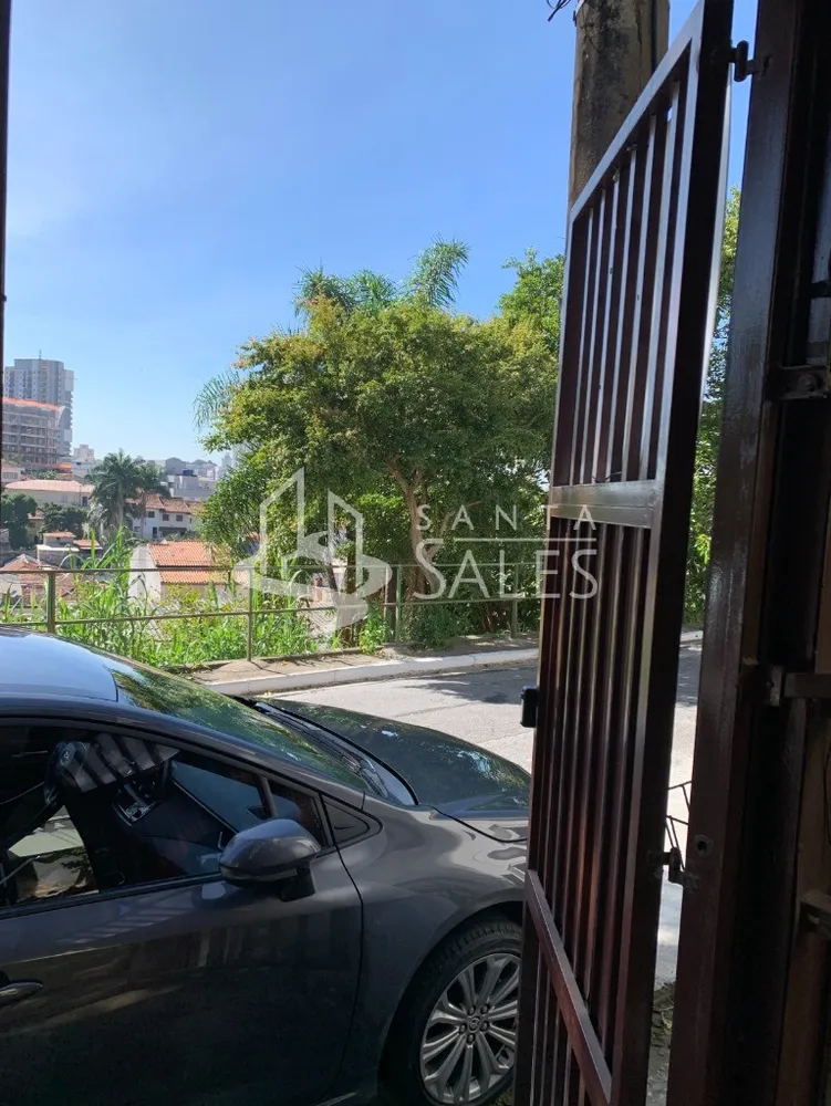 Sobrado, 3 quartos - Foto 12