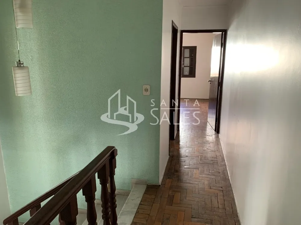 Sobrado, 3 quartos - Foto 5