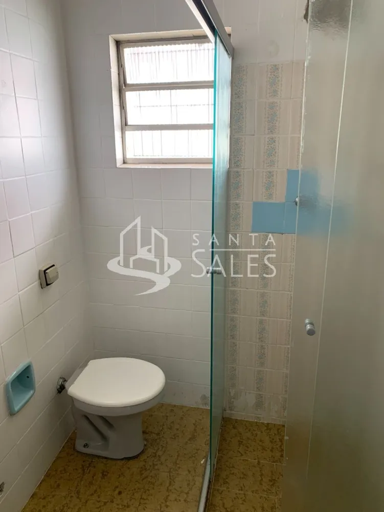 Sobrado, 3 quartos - Foto 7