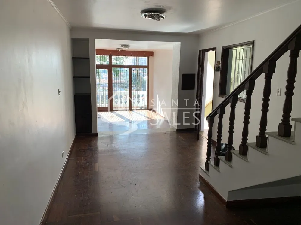 Sobrado, 3 quartos - Foto 3