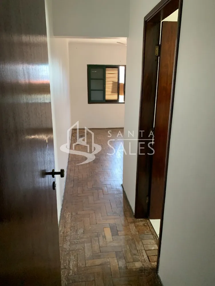Sobrado, 3 quartos - Foto 4