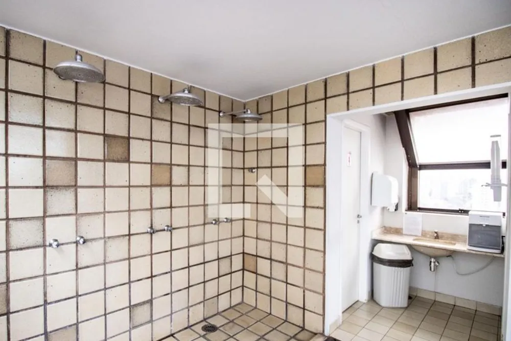 Kitnet-Studio, 37 m² - Foto 2