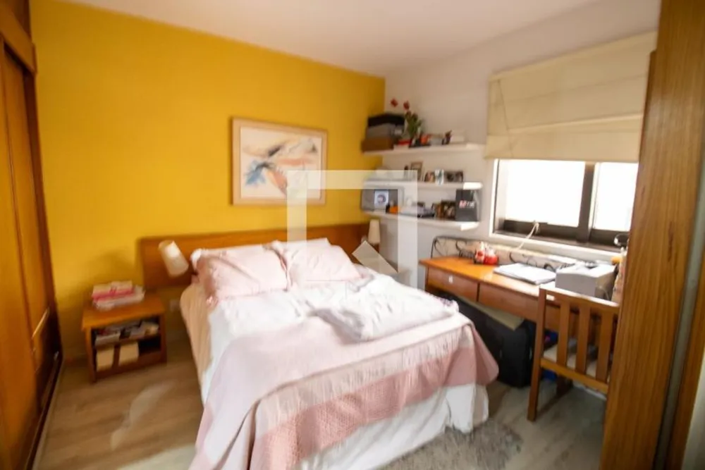 Kitnet-Studio, 37 m² - Foto 4