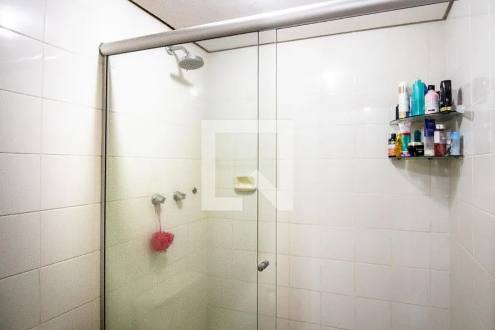 Kitnet-Studio, 37 m² - Foto 3