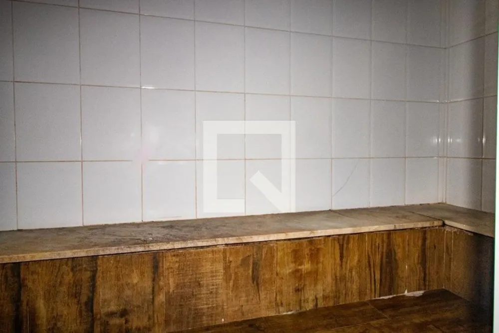 Kitnet-Studio, 37 m² - Foto 11