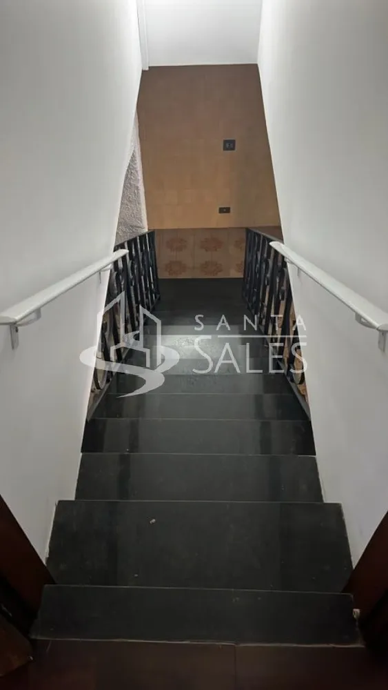 Sobrado, 3 quartos, 378 m² - Foto 9