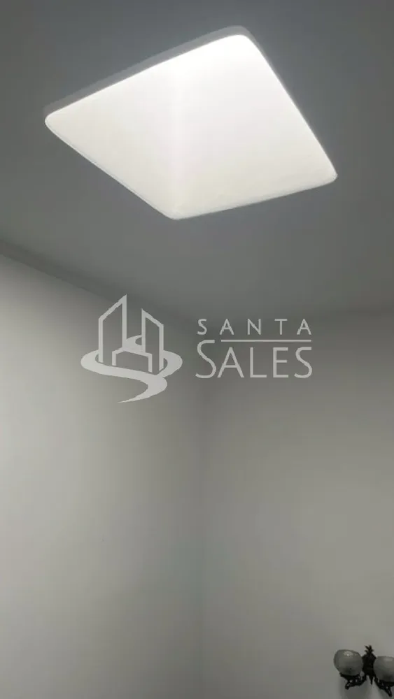 Sobrado, 3 quartos, 378 m² - Foto 16