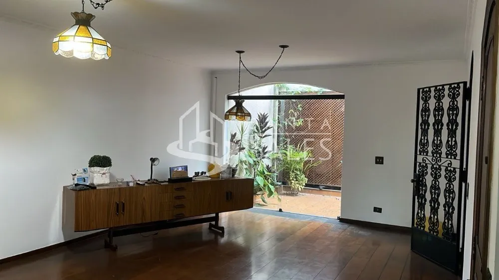 Sobrado, 3 quartos, 378 m² - Foto 15