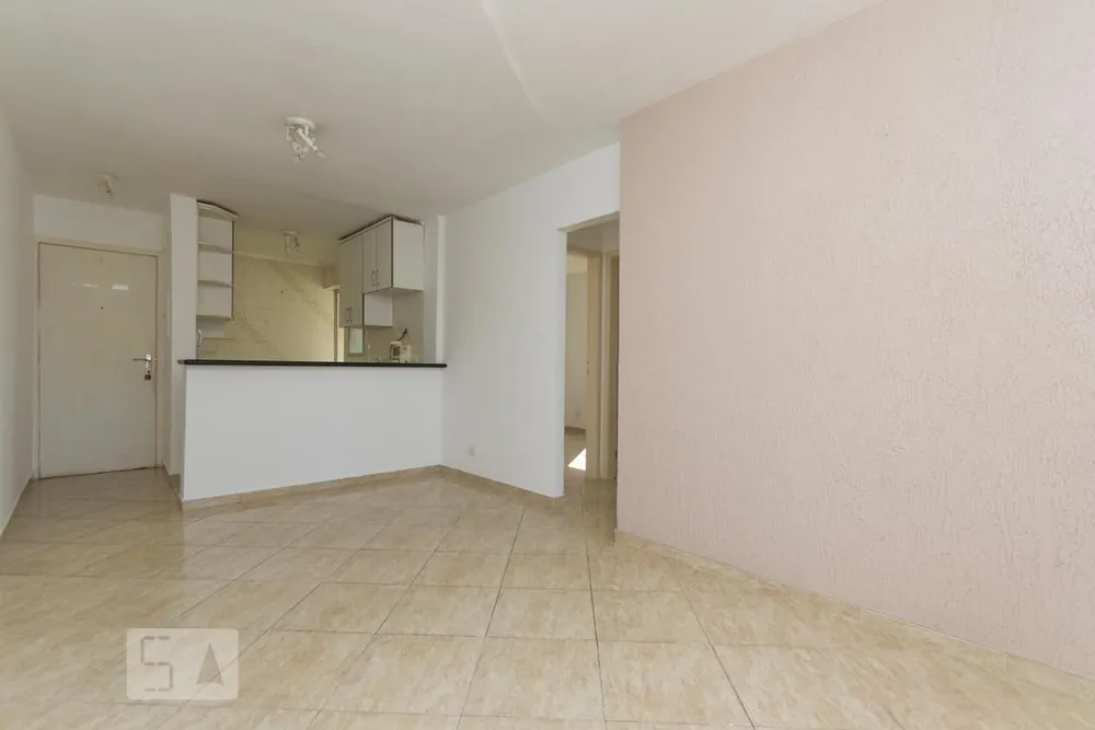 Apartamento, 2 quartos, 55 m² - Foto 3