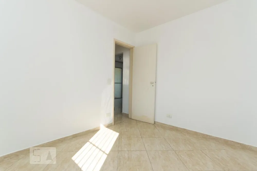 Apartamento, 2 quartos, 55 m² - Foto 9