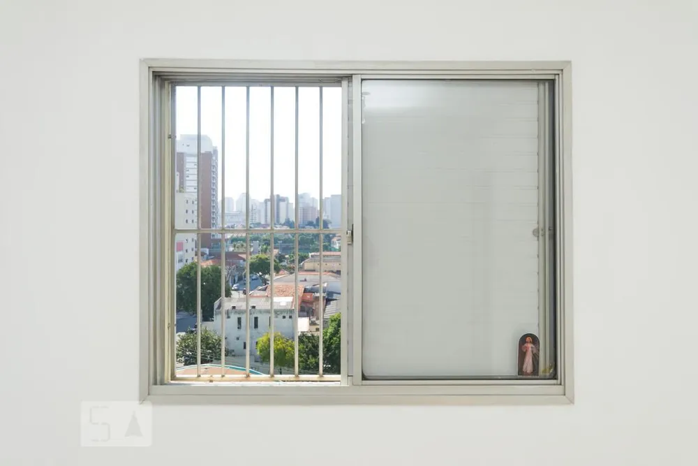Apartamento, 2 quartos, 55 m² - Foto 10