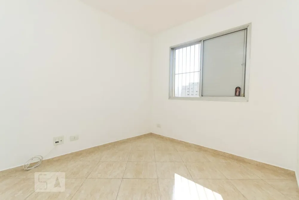 Apartamento, 2 quartos, 55 m² - Foto 8