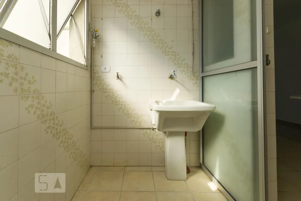 Apartamento, 2 quartos, 55 m² - Foto 14