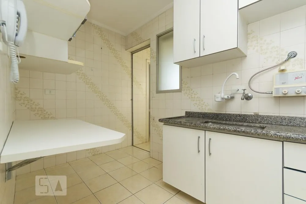 Apartamento, 2 quartos, 55 m² - Foto 13