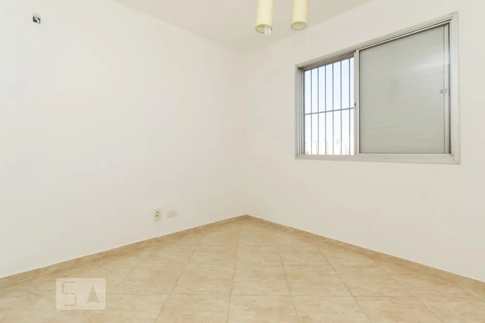 Apartamento, 2 quartos, 55 m² - Foto 11