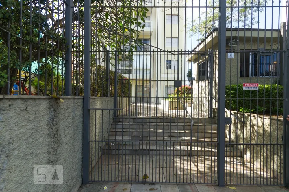 Apartamento, 2 quartos, 55 m² - Foto 16