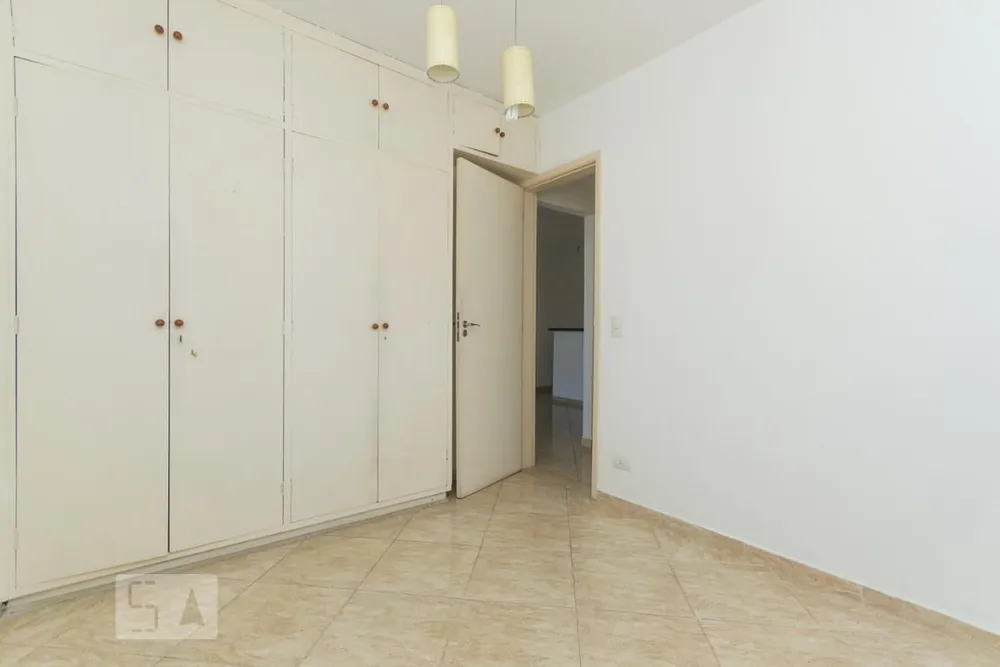 Apartamento, 2 quartos, 55 m² - Foto 12