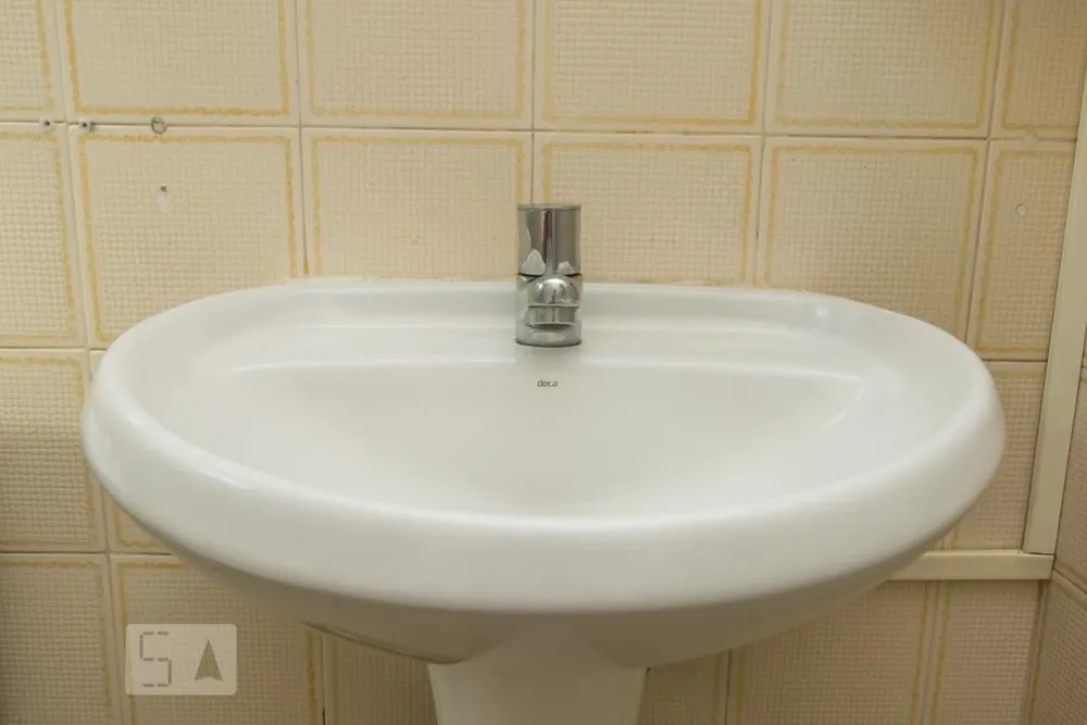 Apartamento, 2 quartos, 55 m² - Foto 7
