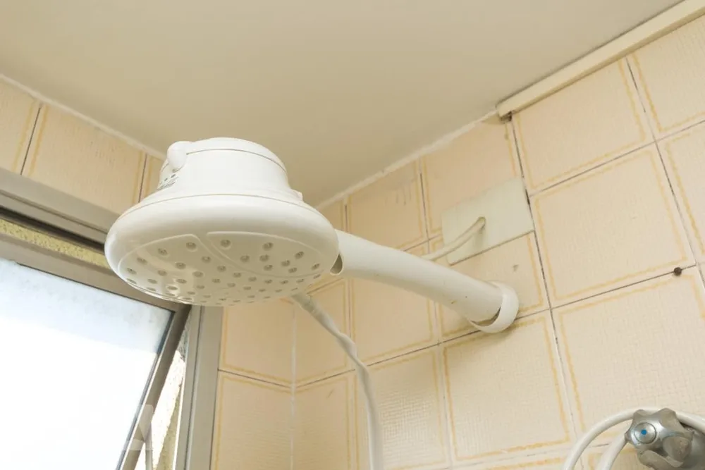 Apartamento, 2 quartos, 55 m² - Foto 6