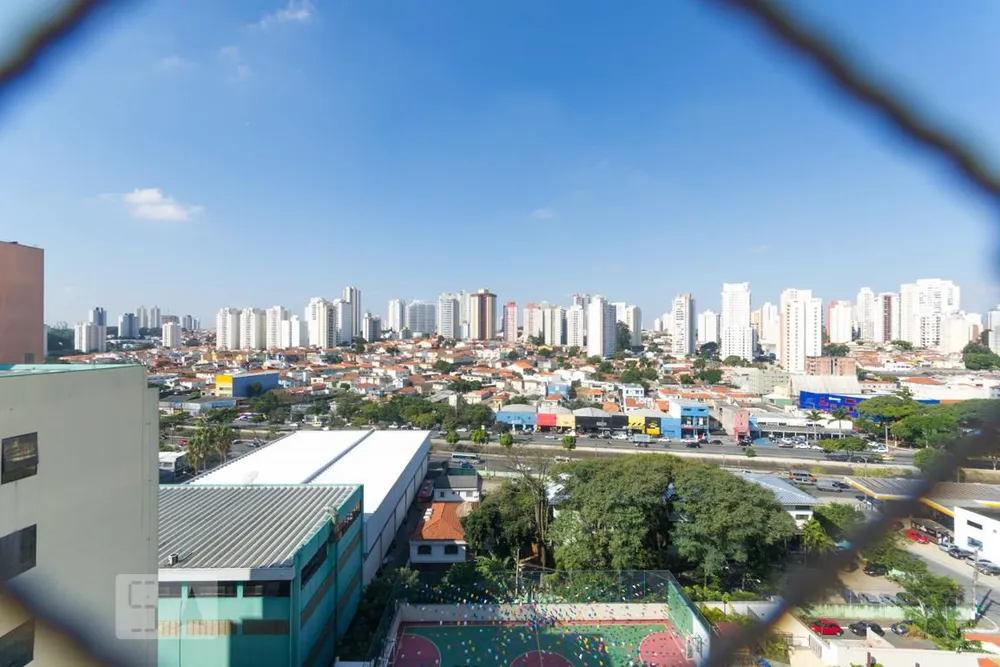 Apartamento, 2 quartos, 55 m² - Foto 4